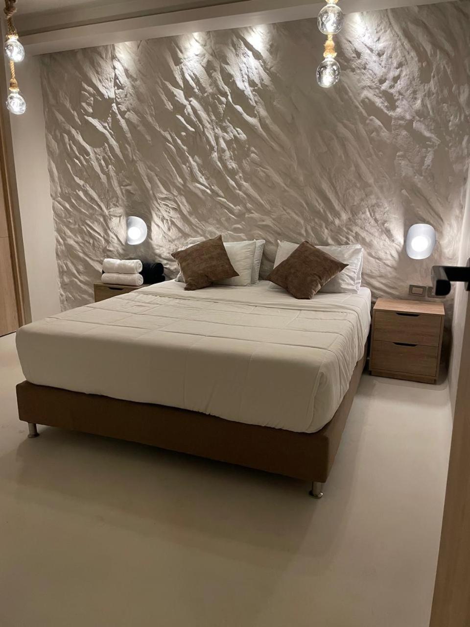 Hotel Bali At Poblado Medellín Eksteriør bilde