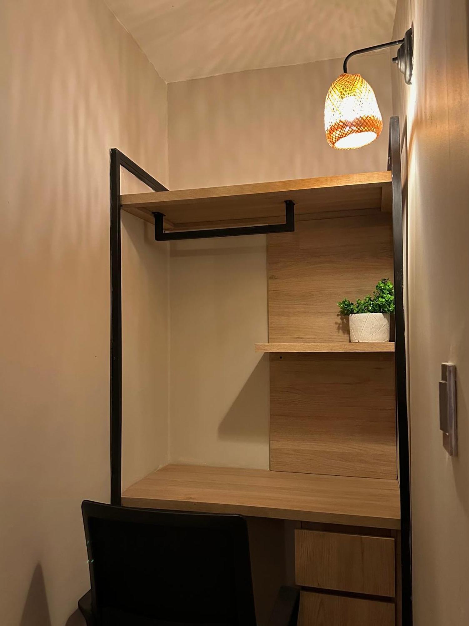Hotel Bali At Poblado Medellín Eksteriør bilde