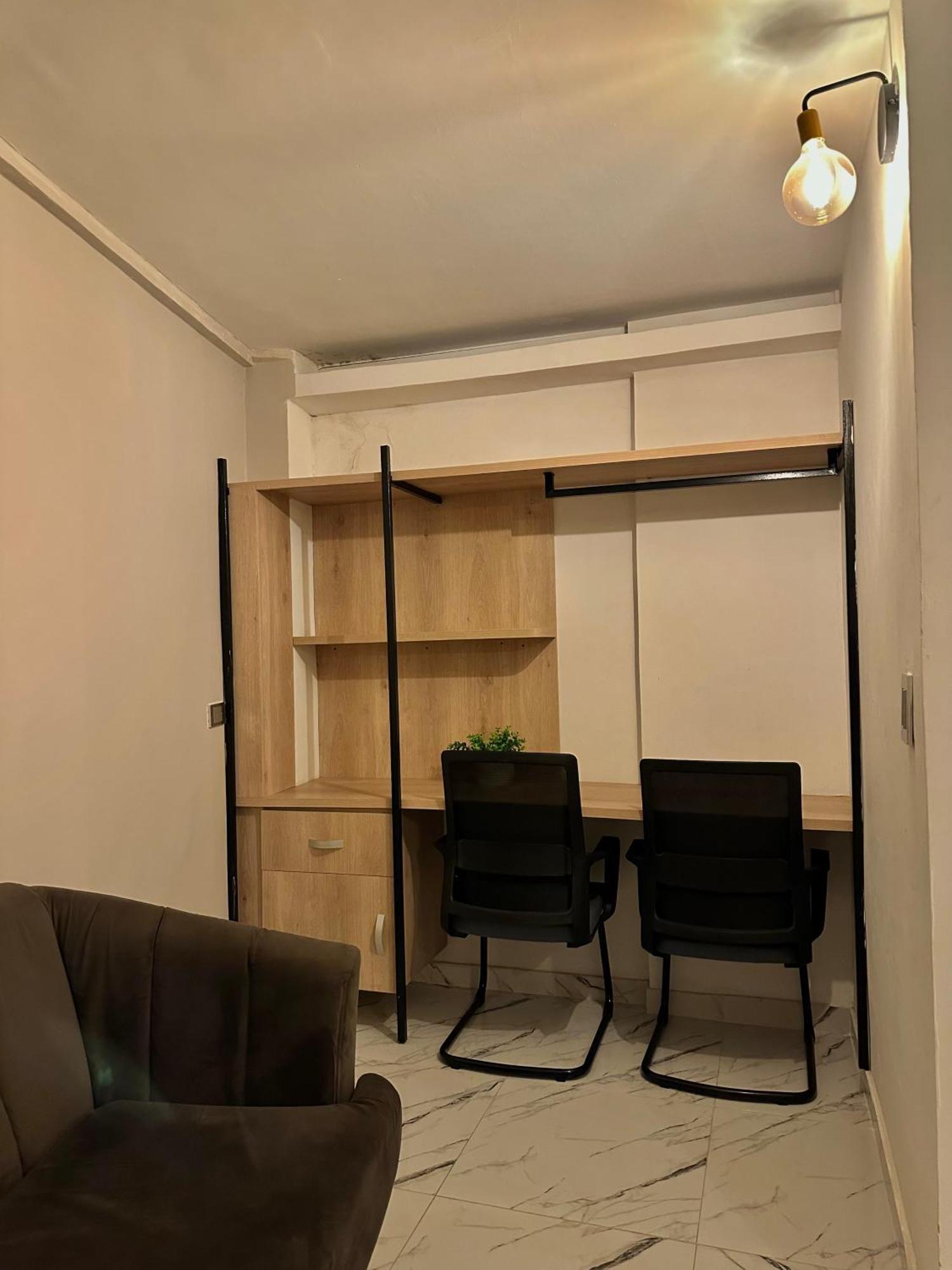 Hotel Bali At Poblado Medellín Eksteriør bilde
