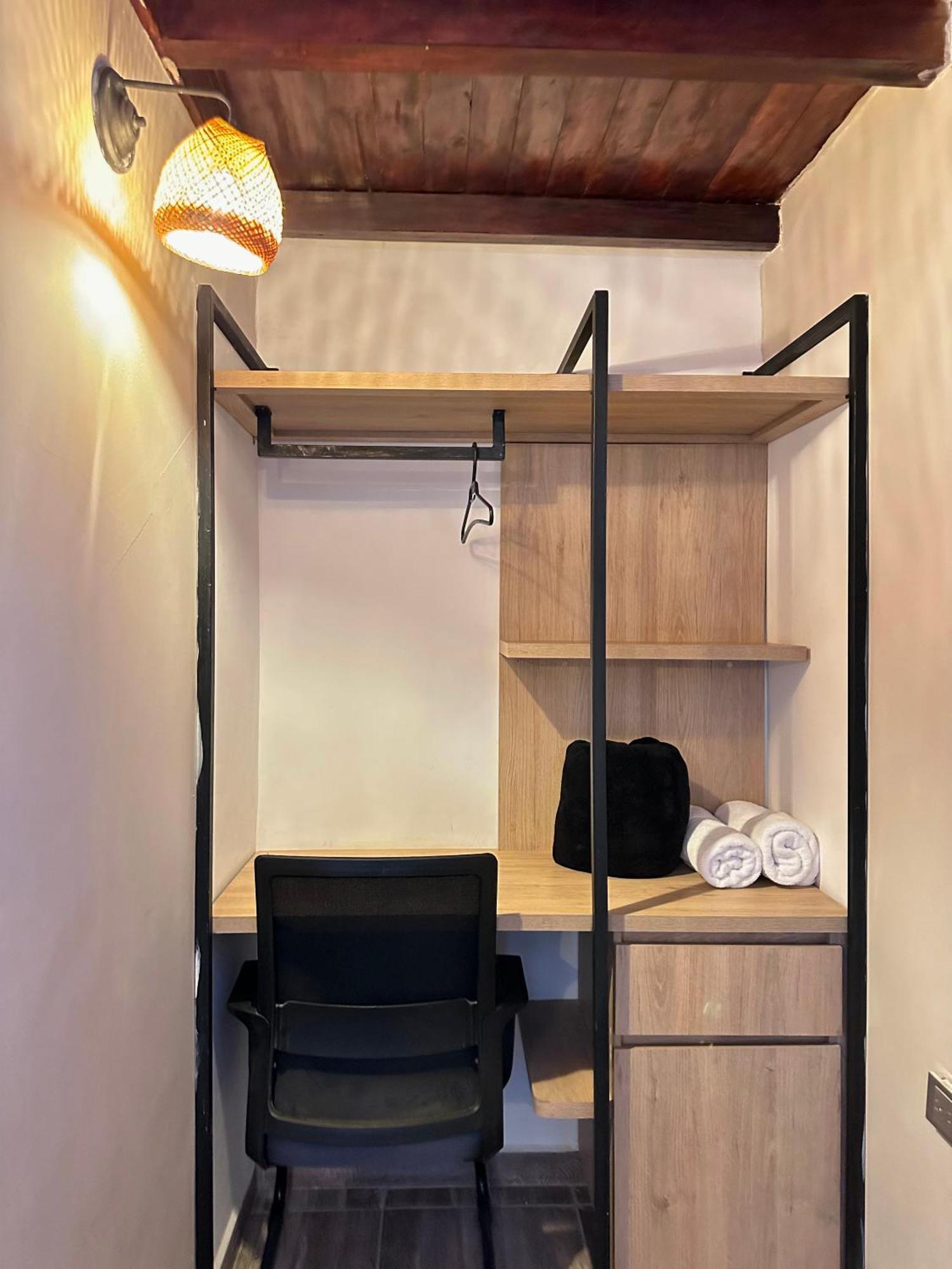 Hotel Bali At Poblado Medellín Eksteriør bilde