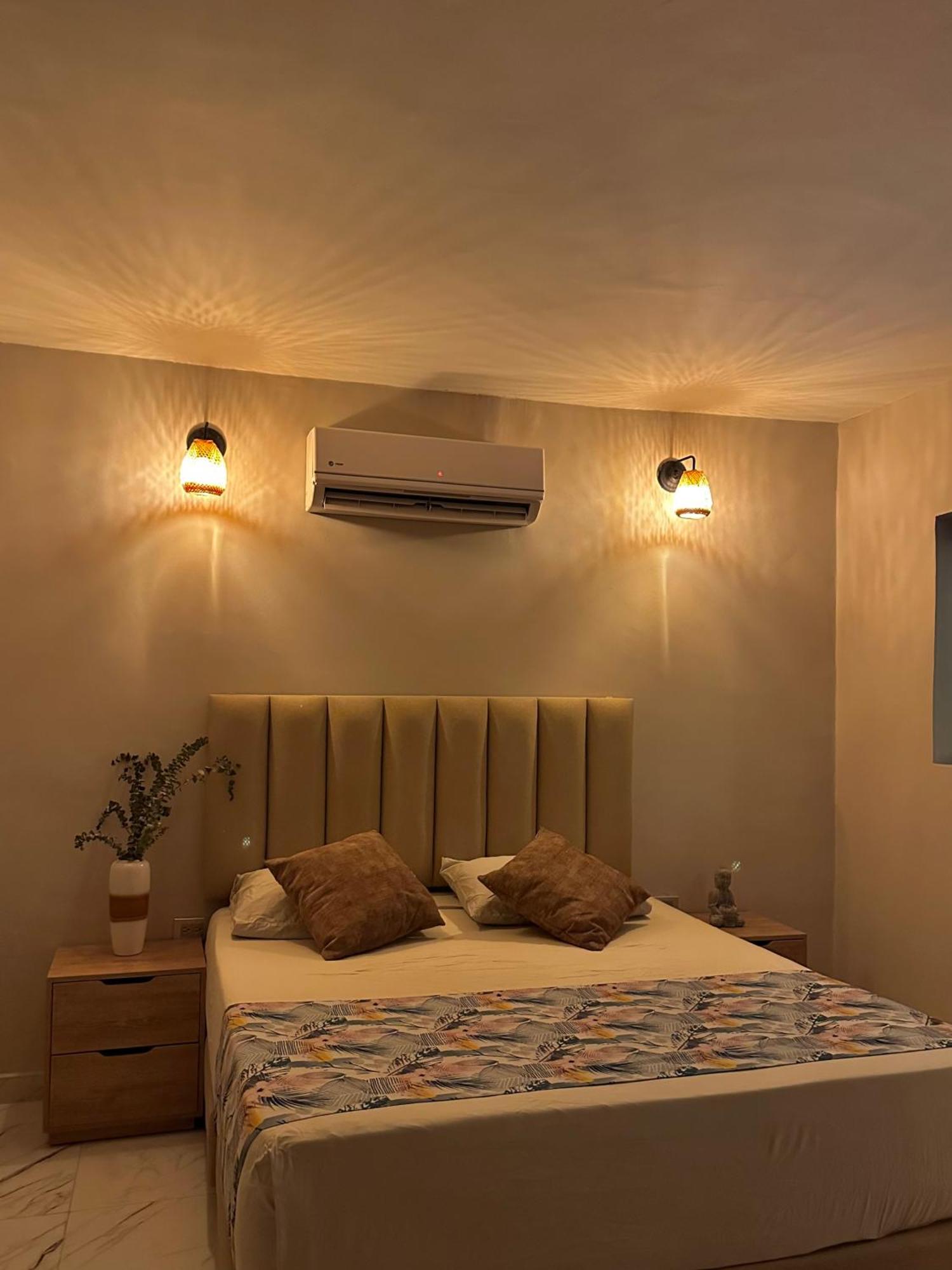 Hotel Bali At Poblado Medellín Eksteriør bilde