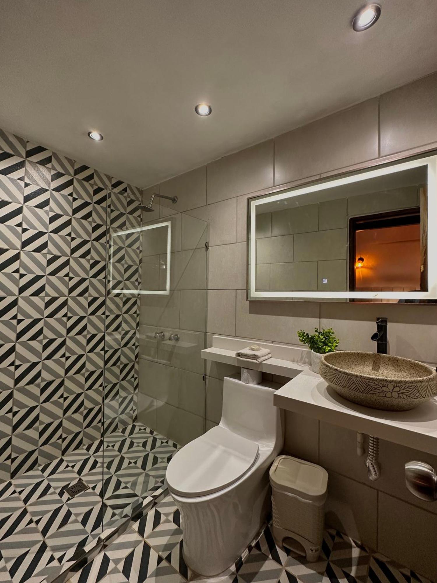 Hotel Bali At Poblado Medellín Eksteriør bilde